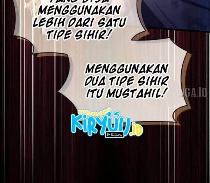 Chapter 68 - halaman 62