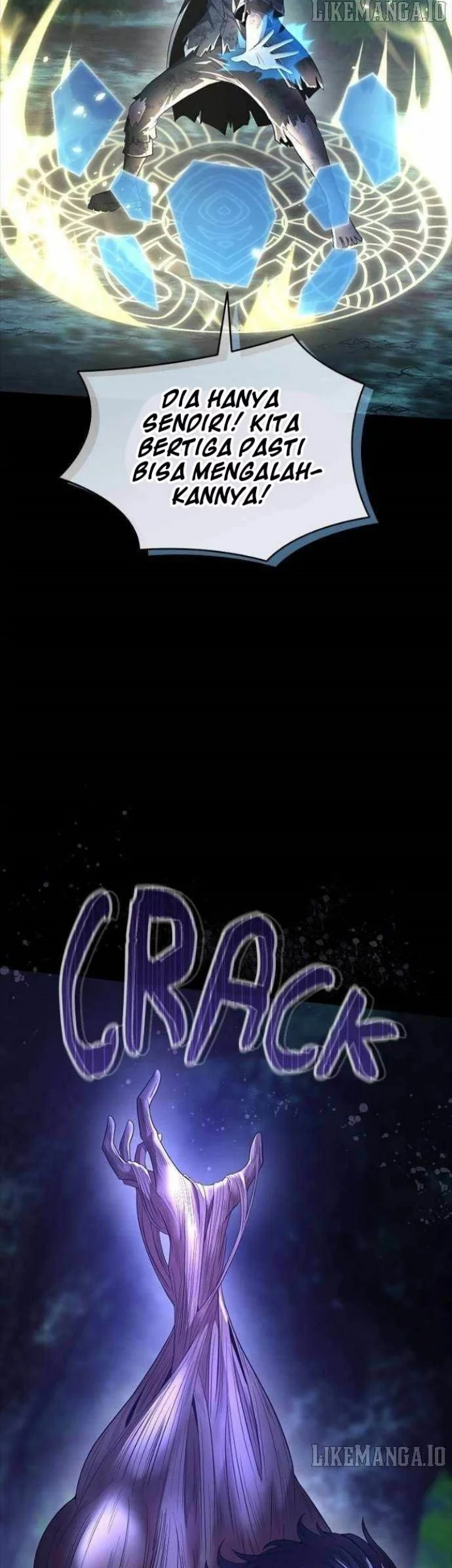 Chapter 68 - halaman 65
