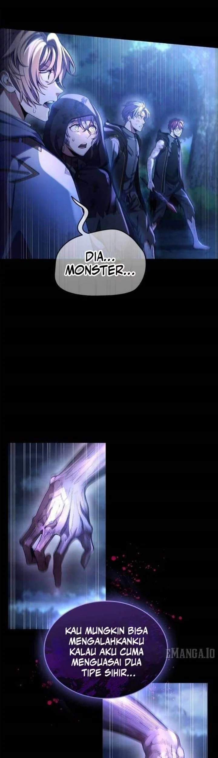 Chapter 68 - halaman 71