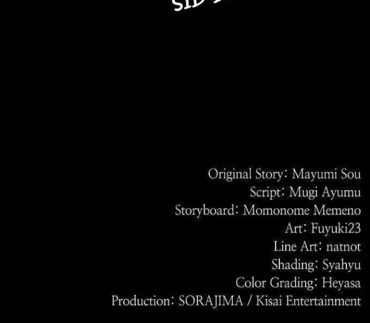 Chapter 68 - halaman 74