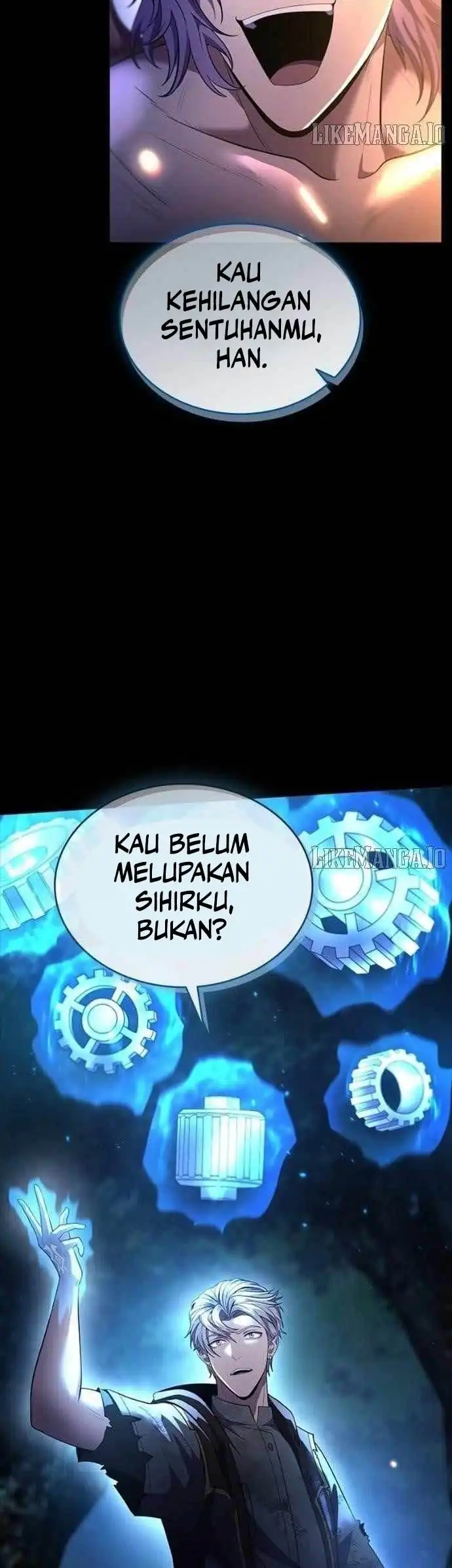 Chapter 69 - halaman 50