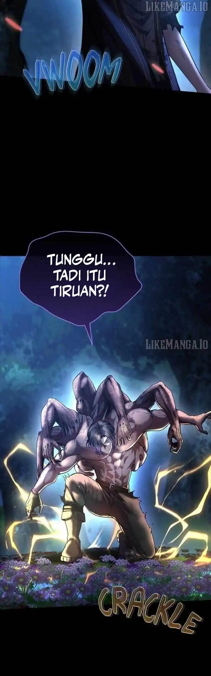 Chapter 69 - halaman 51