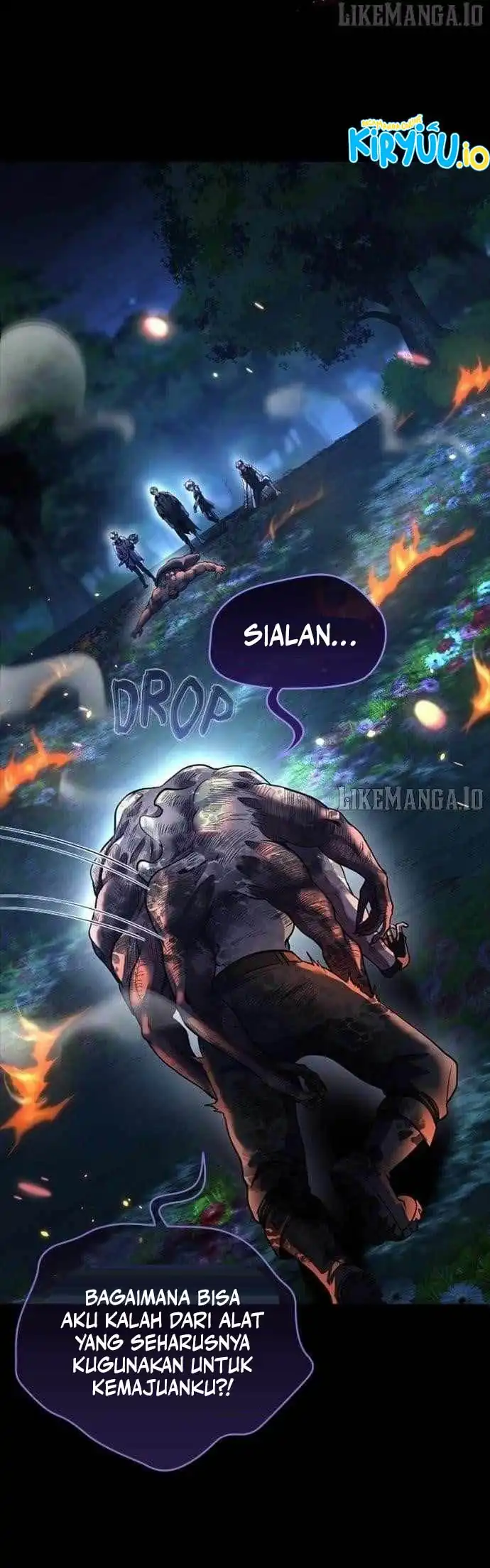 Chapter 69 - halaman 53