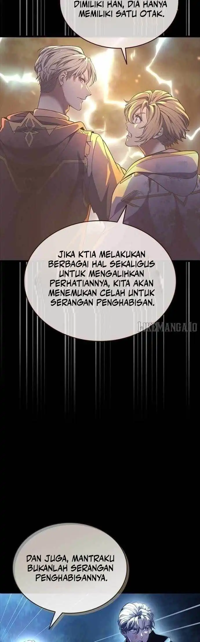 Chapter 69 - halaman 55