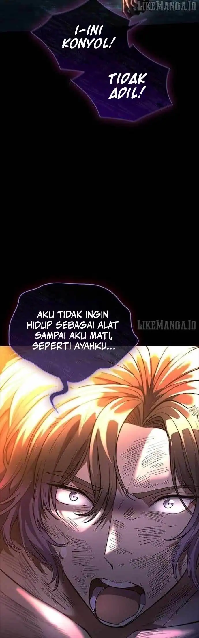 Chapter 69 - halaman 58