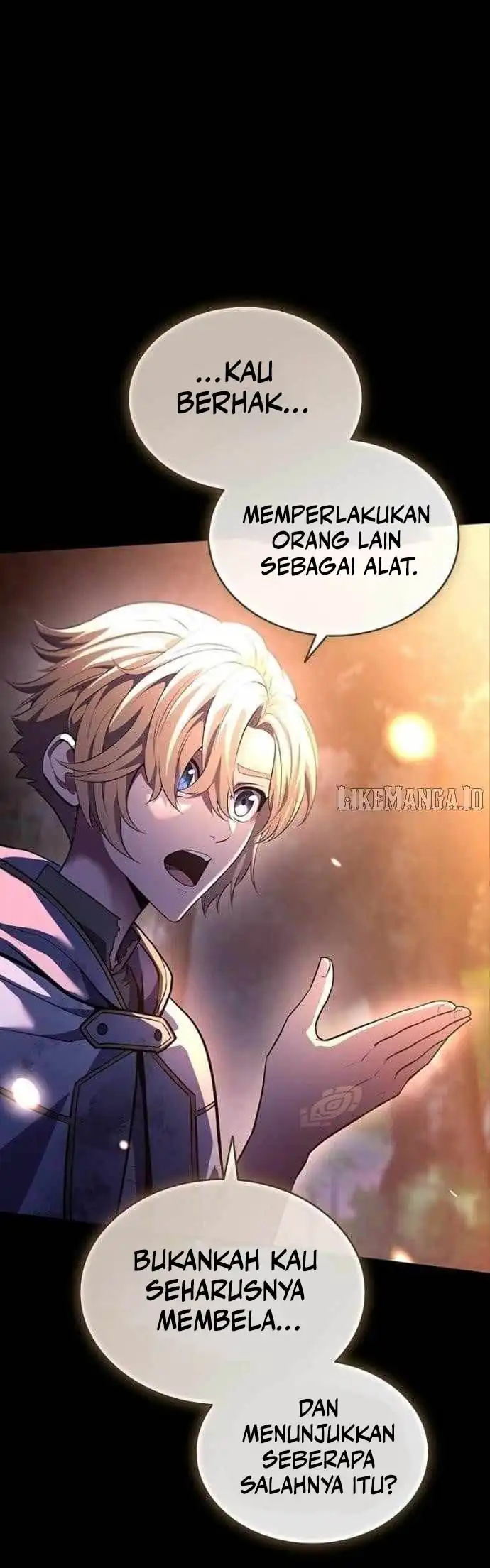 Chapter 69 - halaman 61