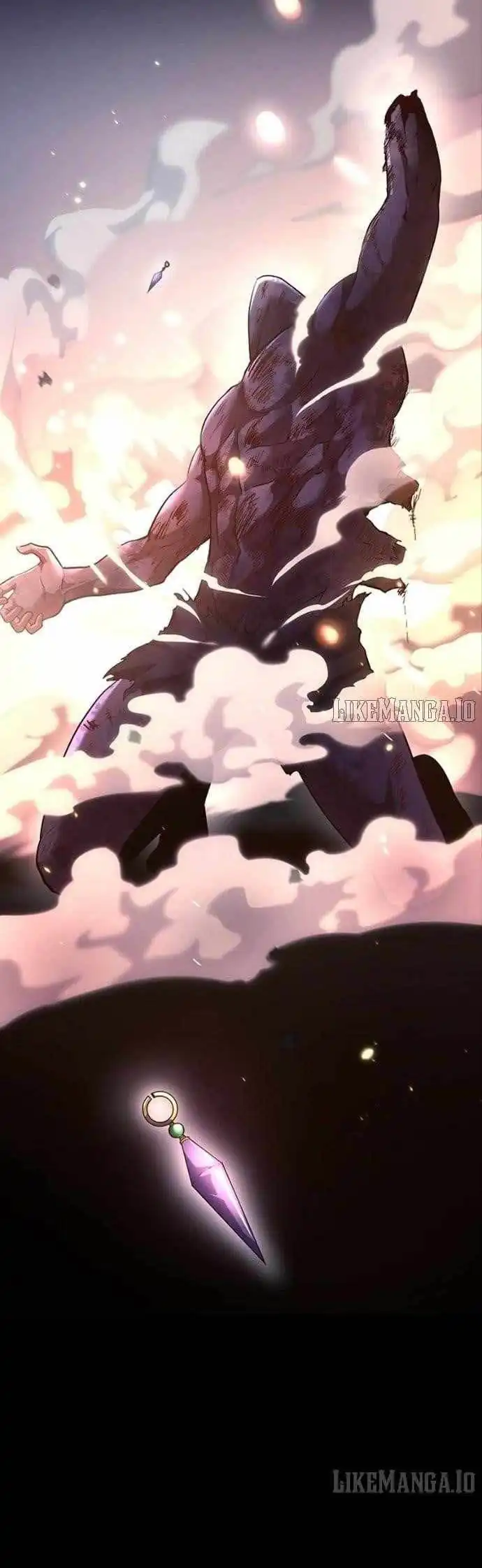 Chapter 69 - halaman 66