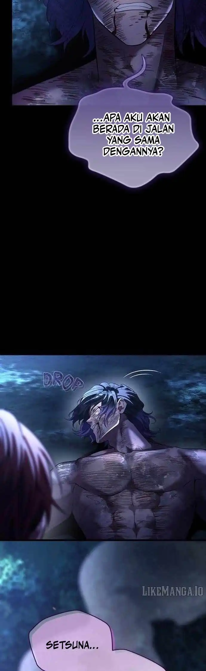 Chapter 69 - halaman 70