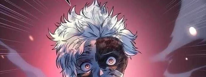 Chapter 70 - halaman 76