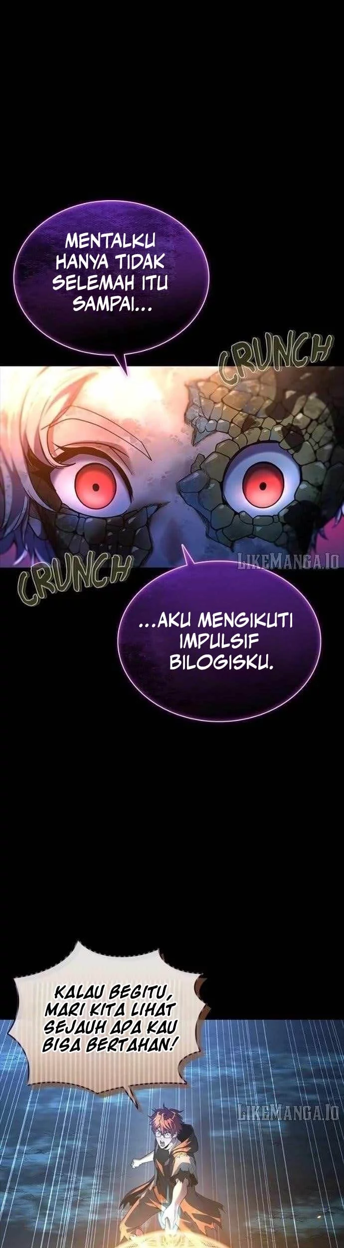 Chapter 70 - halaman 79