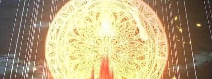 Chapter 70 - halaman 80