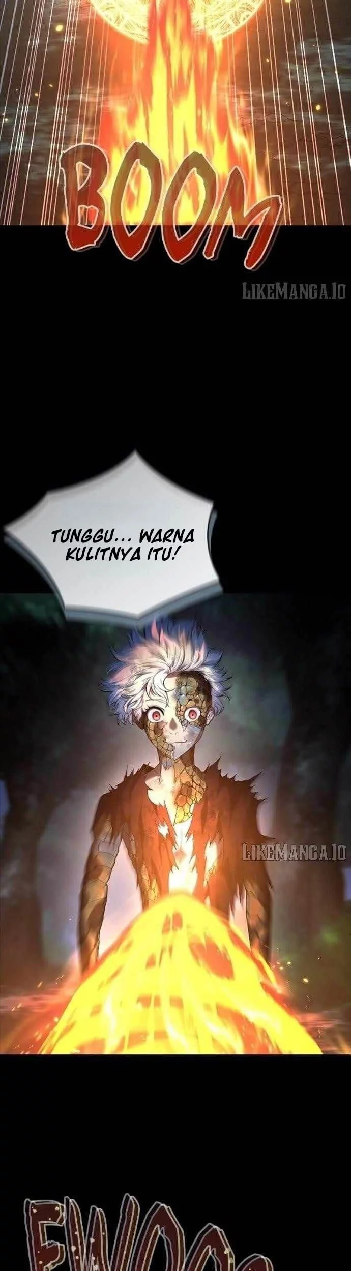 Chapter 70 - halaman 81