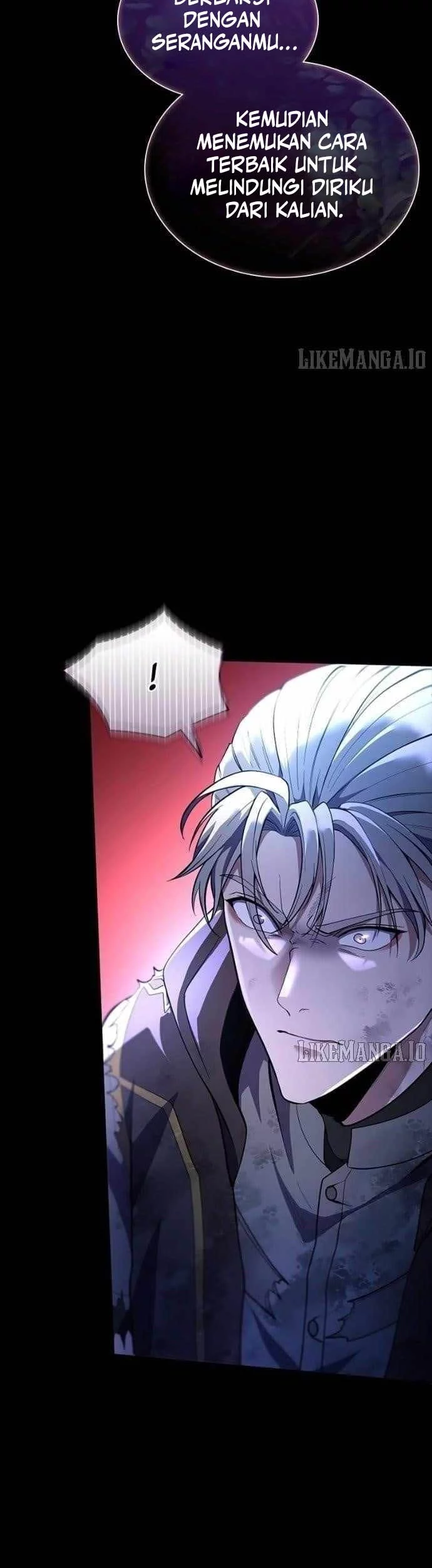 Chapter 70 - halaman 85