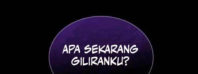 Chapter 70 - halaman 86