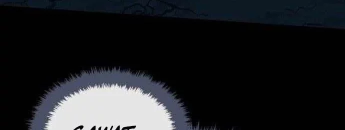 Chapter 70 - halaman 92