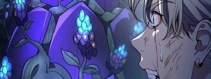 Chapter 70 - halaman 94