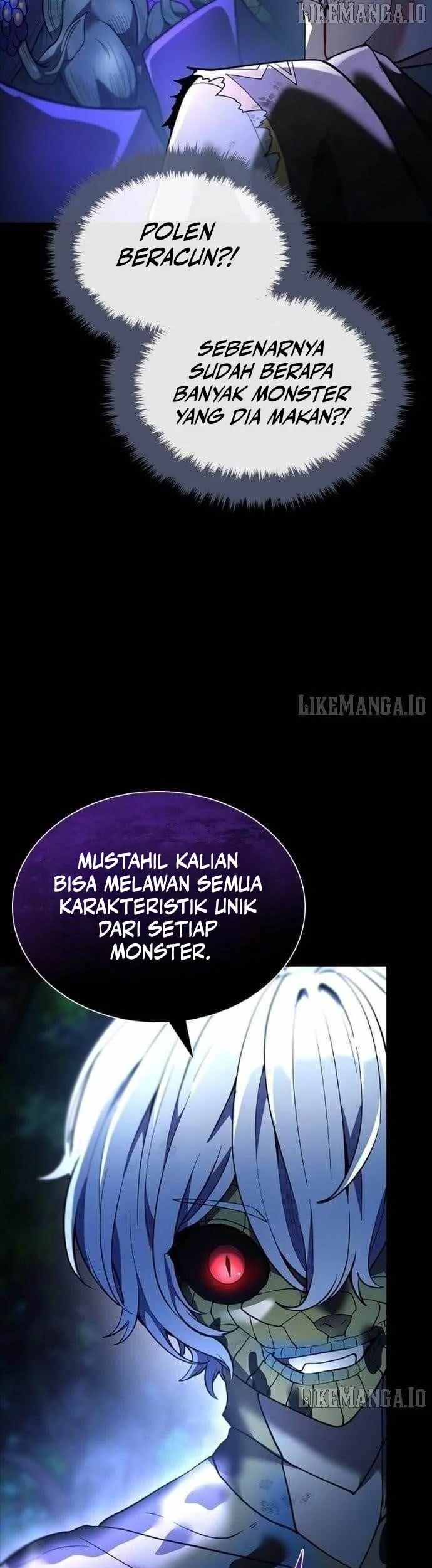 Chapter 70 - halaman 95