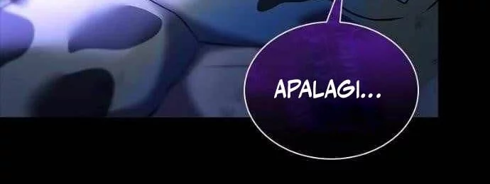 Chapter 70 - halaman 96