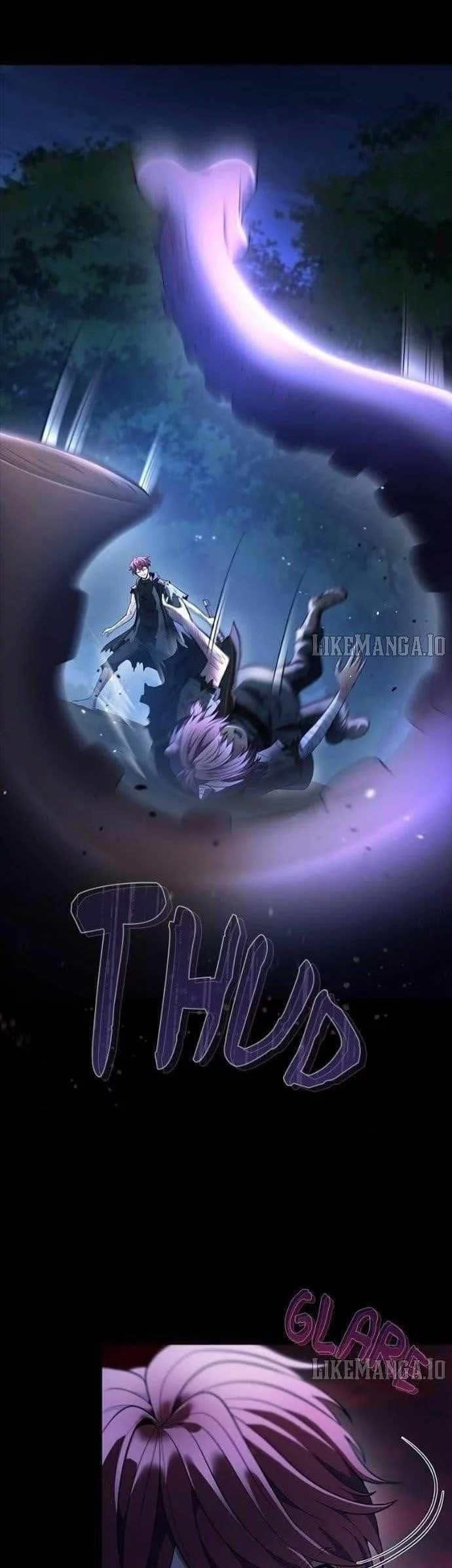 Chapter 70 - halaman 104