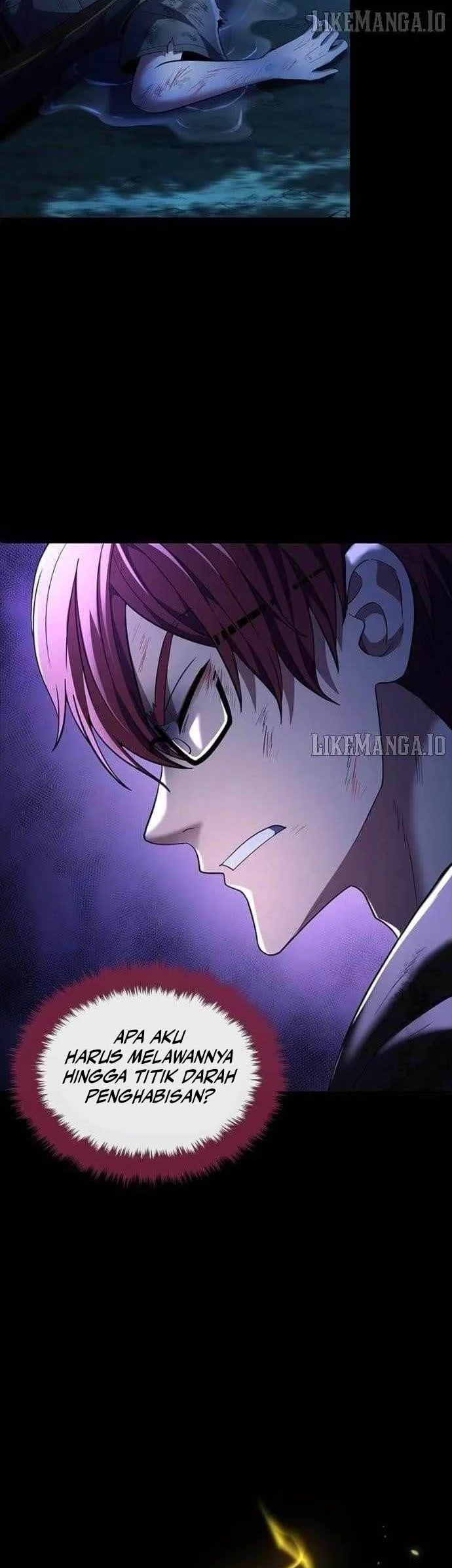 Chapter 70 - halaman 108