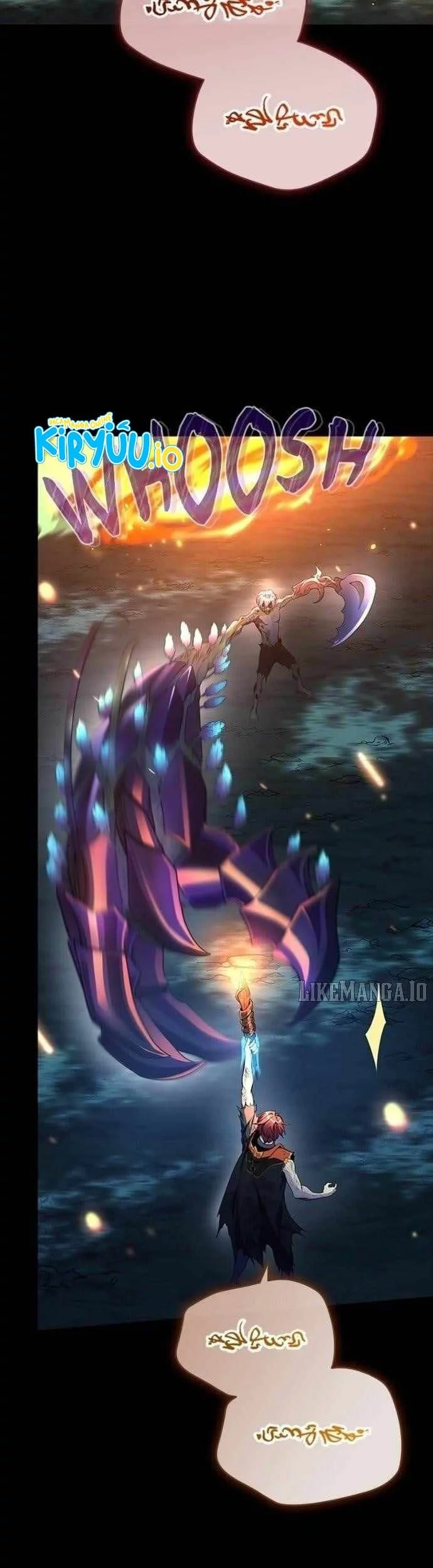 Chapter 70 - halaman 111