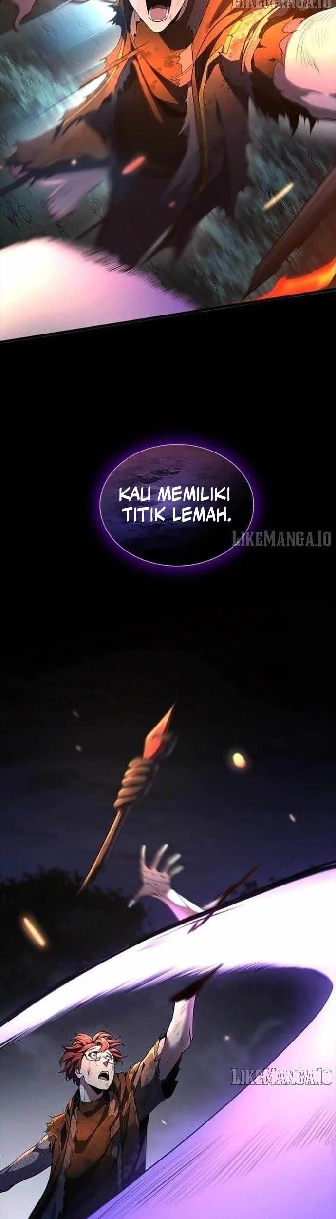 Chapter 70 - halaman 113