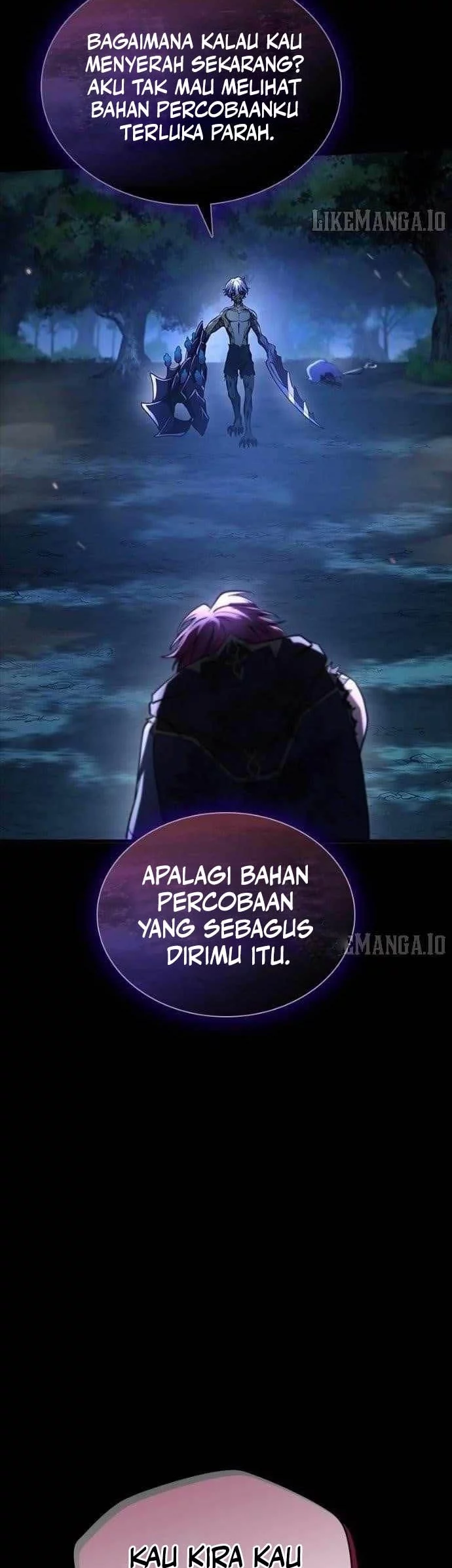 Chapter 70 - halaman 116
