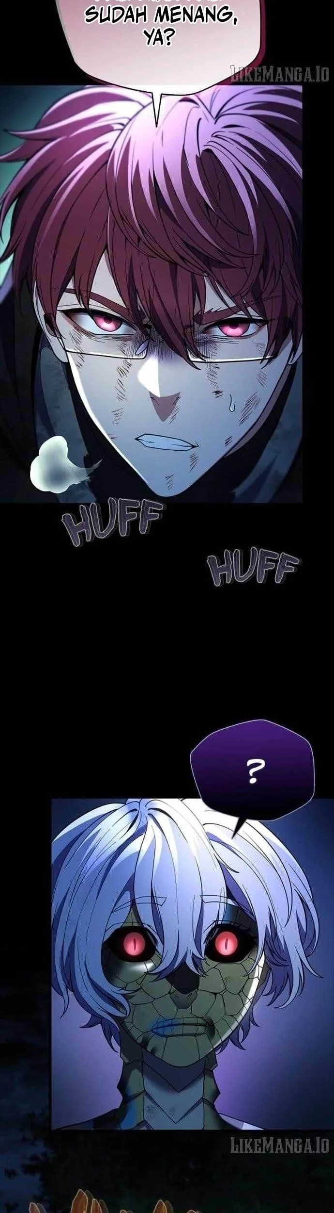 Chapter 70 - halaman 117