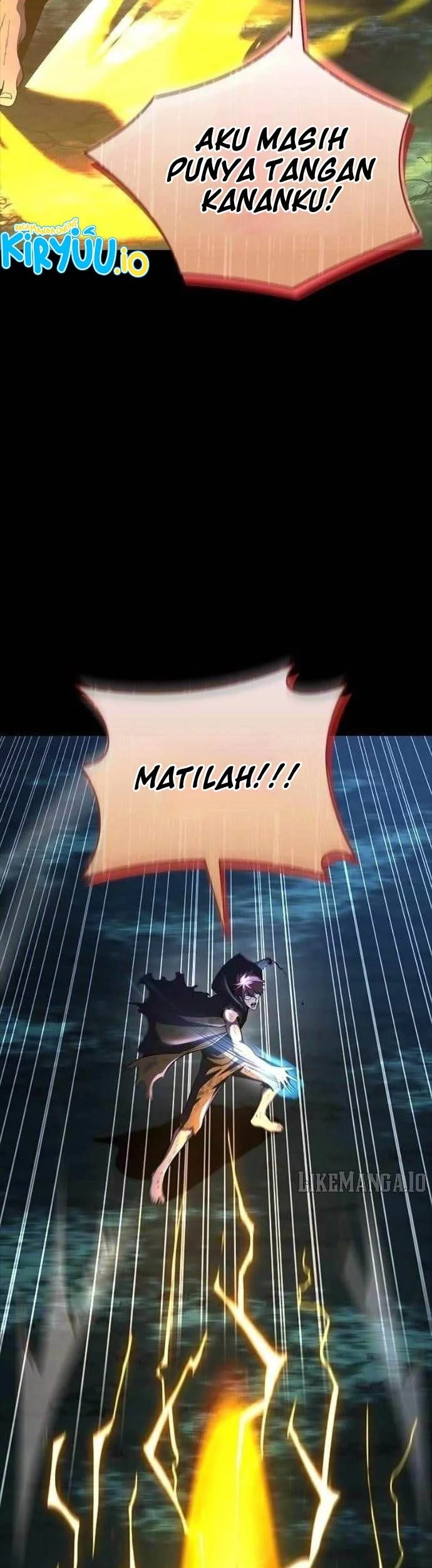 Chapter 70 - halaman 119