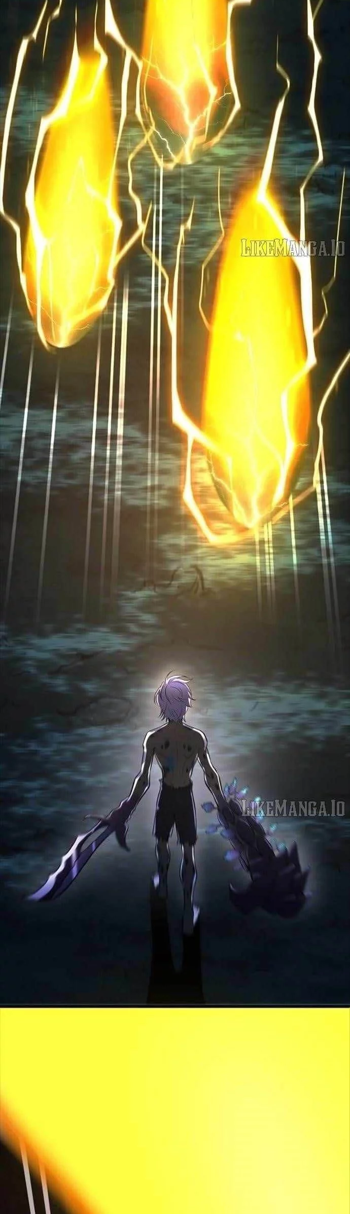 Chapter 70 - halaman 120