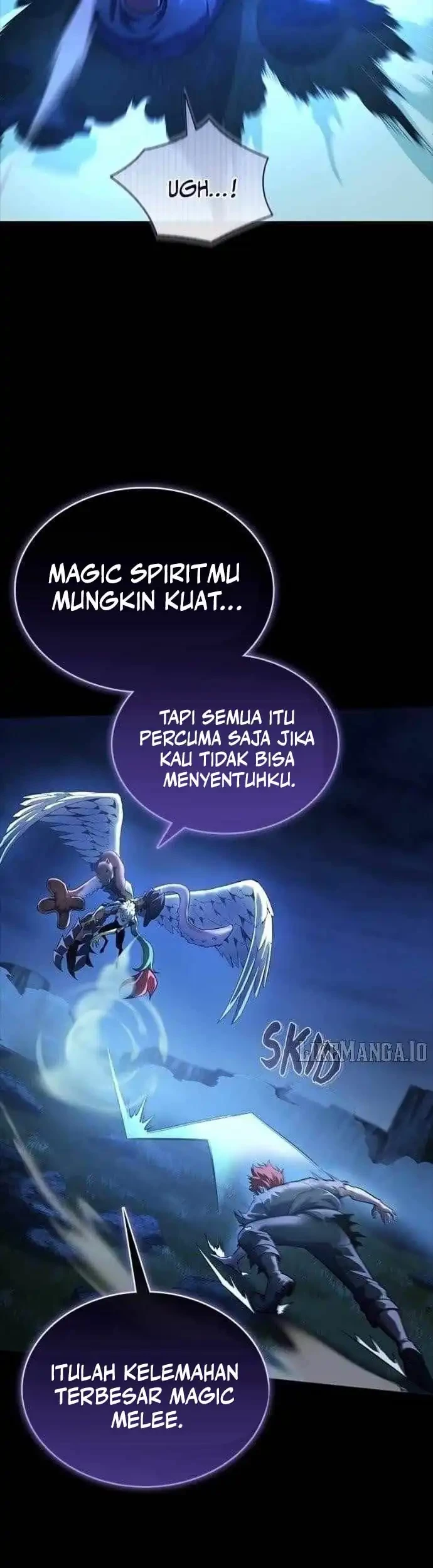 Chapter 71 - halaman 89