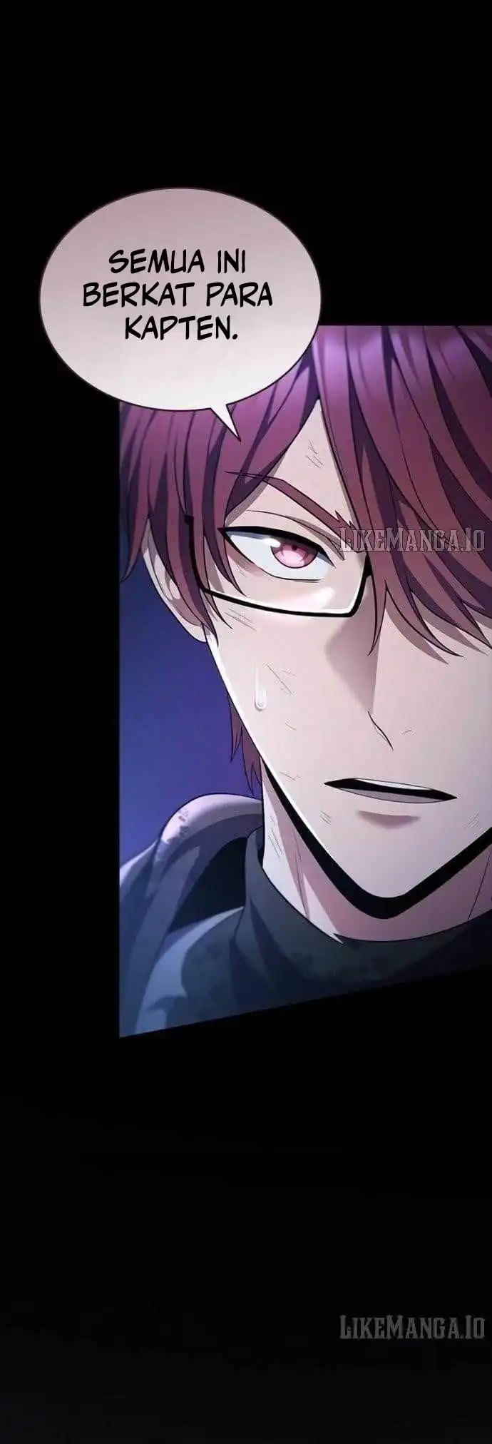 Chapter 71 - halaman 103