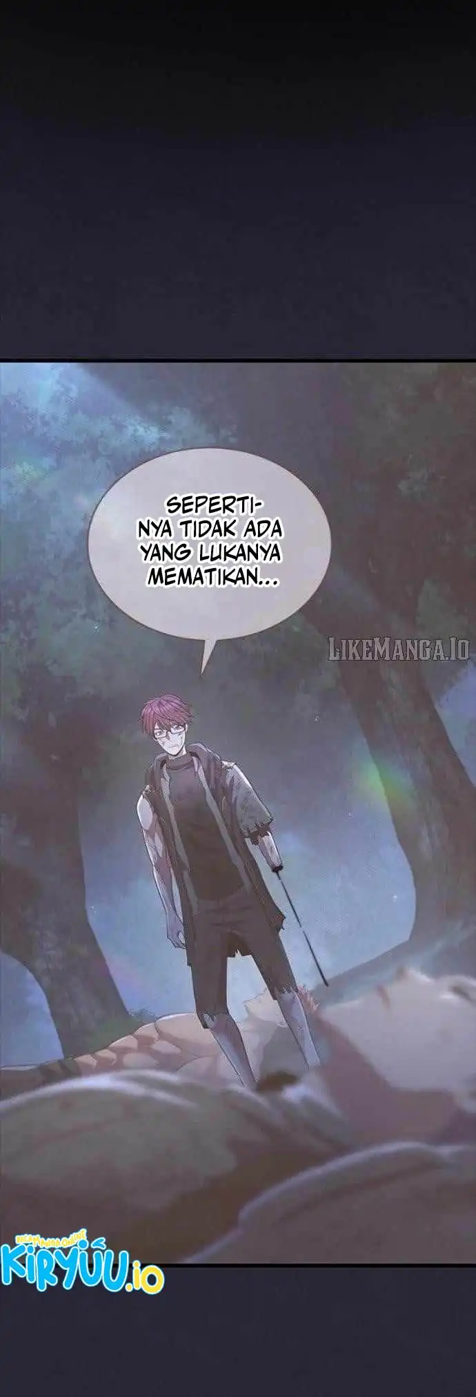 Chapter 71 - halaman 104