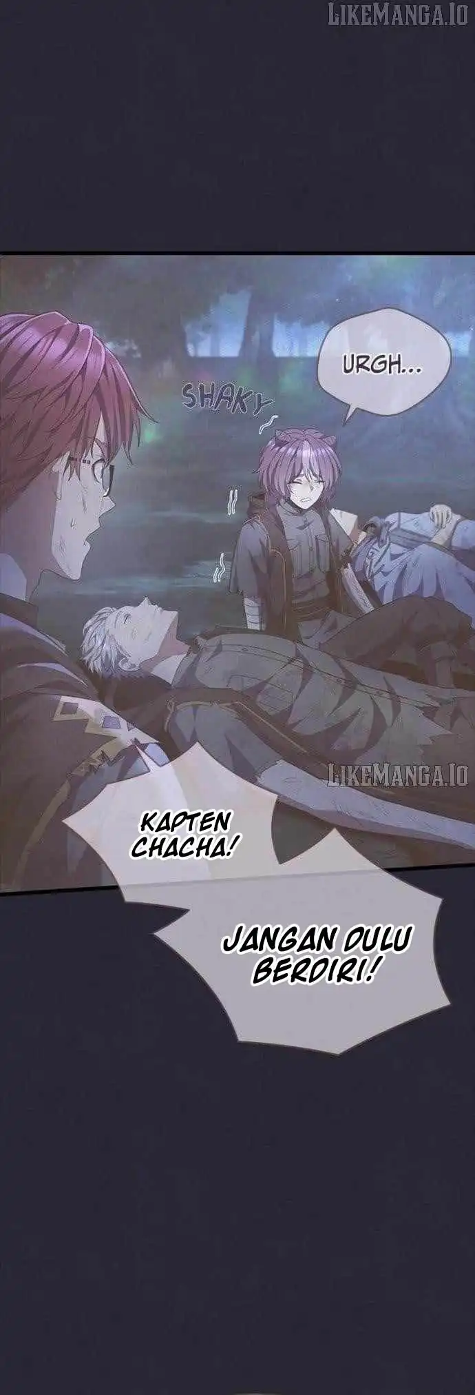 Chapter 71 - halaman 105