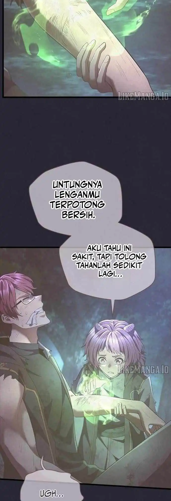 Chapter 71 - halaman 107