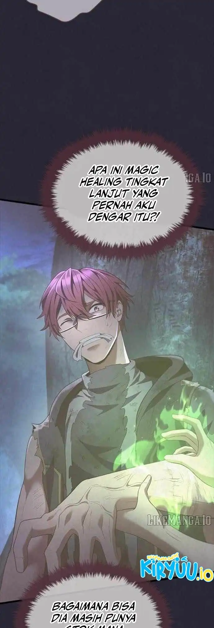 Chapter 71 - halaman 108