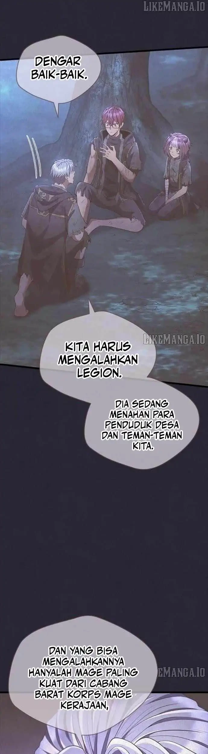 Chapter 71 - halaman 111