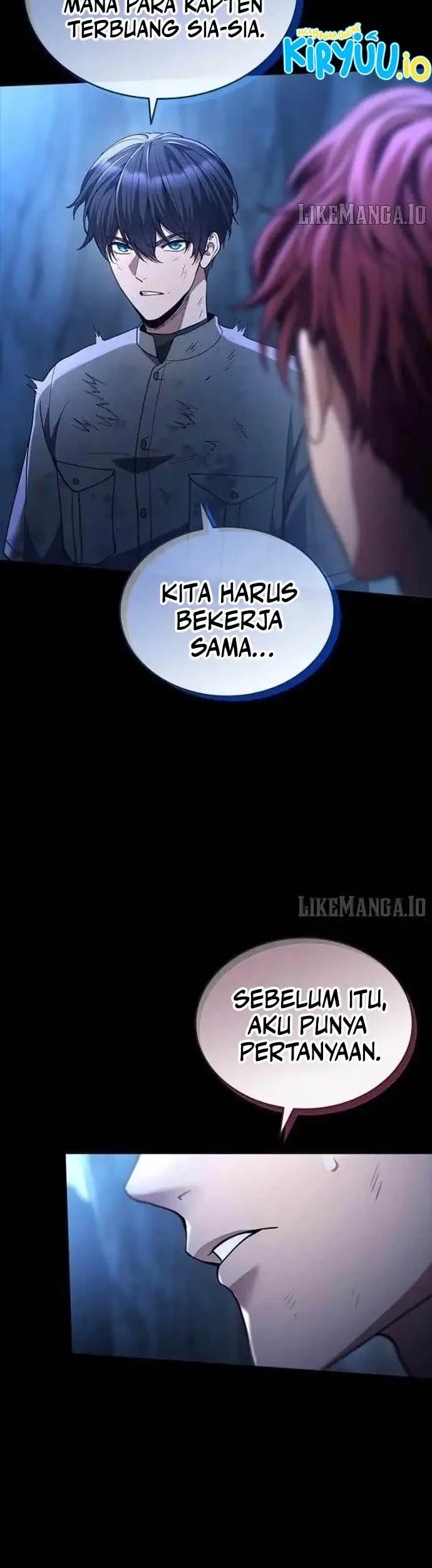 Chapter 71 - halaman 115