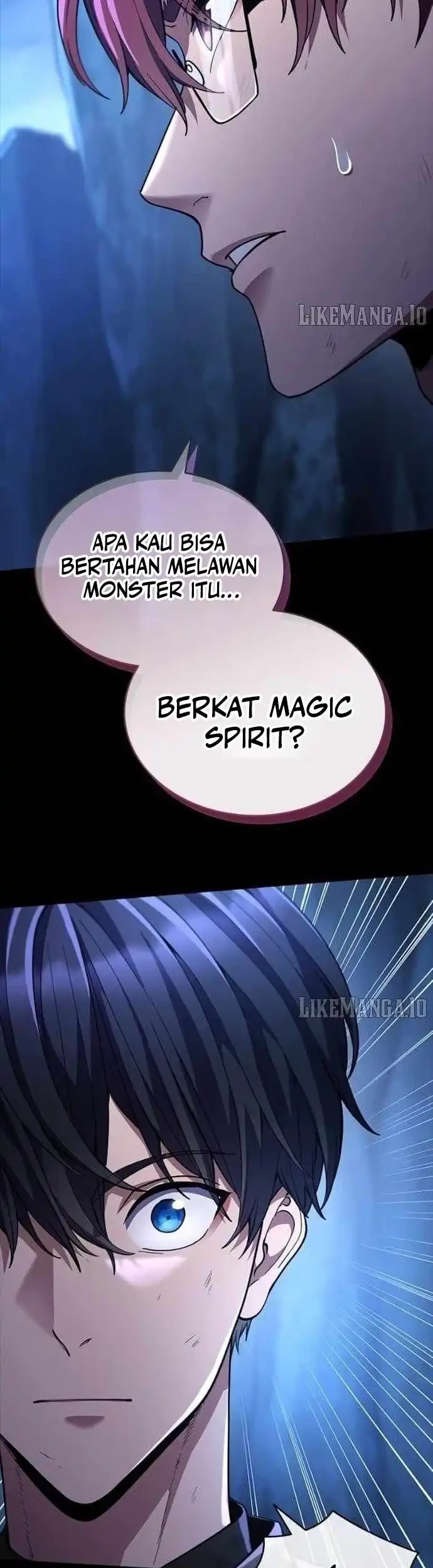 Chapter 71 - halaman 117