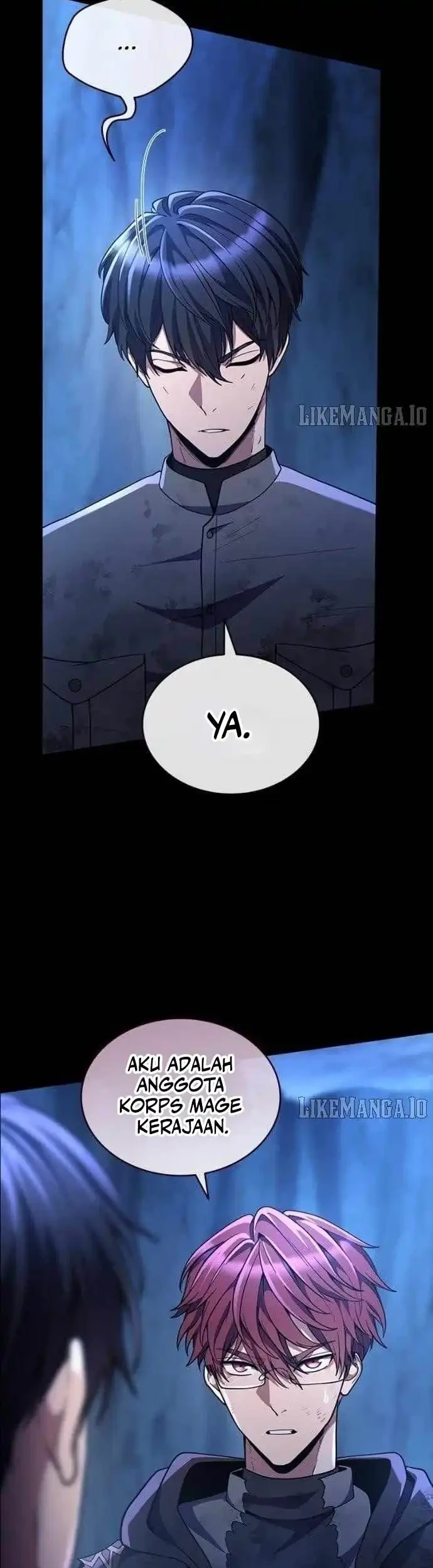 Chapter 71 - halaman 119