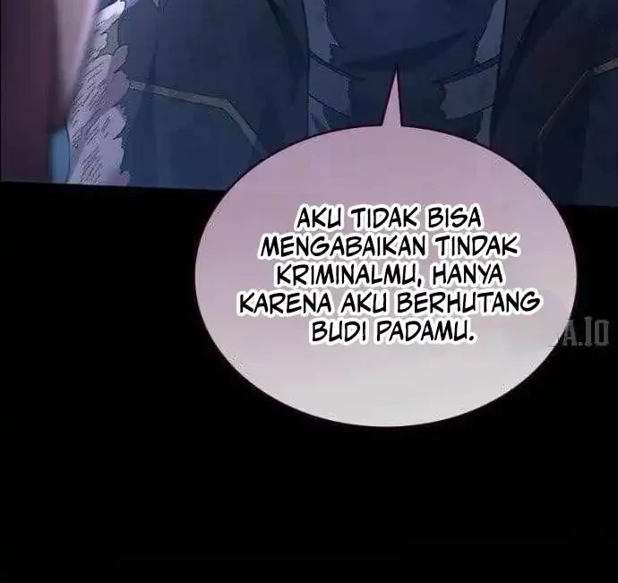 Chapter 71 - halaman 120