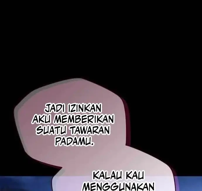 Chapter 71 - halaman 124
