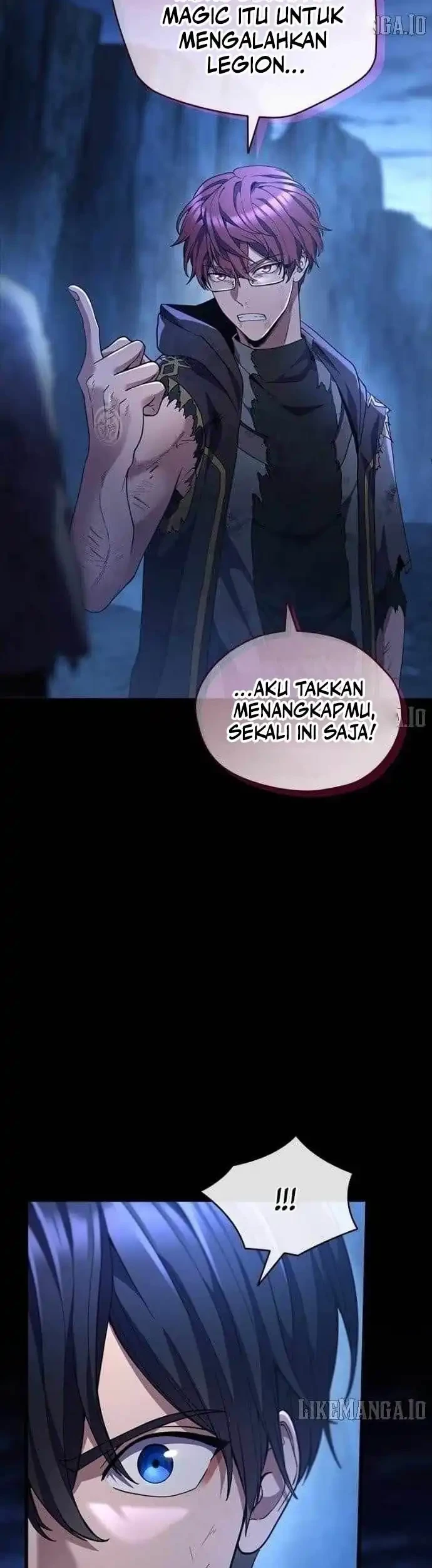 Chapter 71 - halaman 125