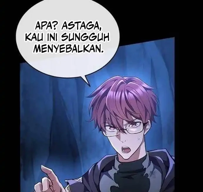 Chapter 71 - halaman 128