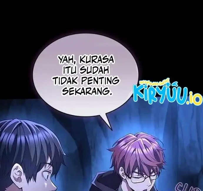 Chapter 71 - halaman 130