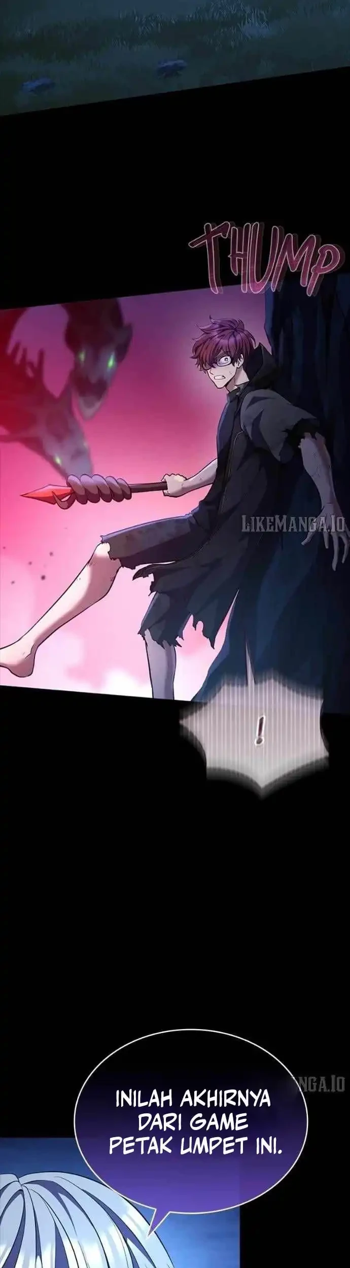 Chapter 72 - halaman 85