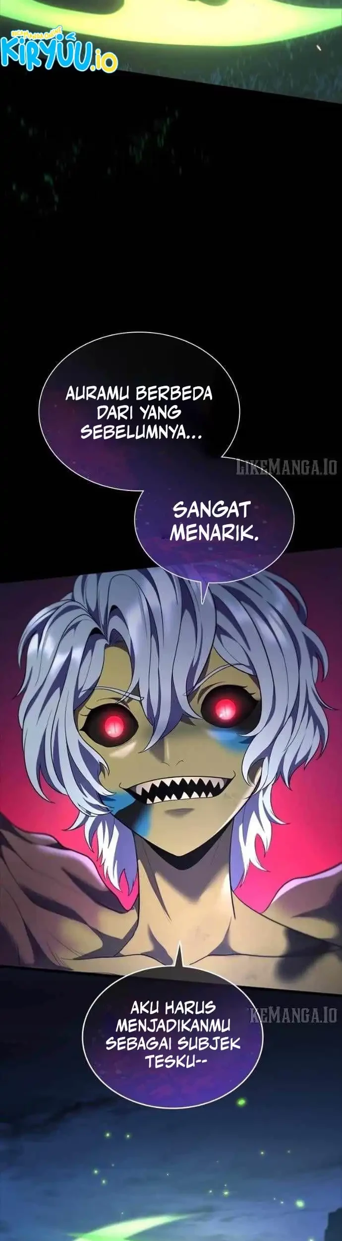 Chapter 72 - halaman 95