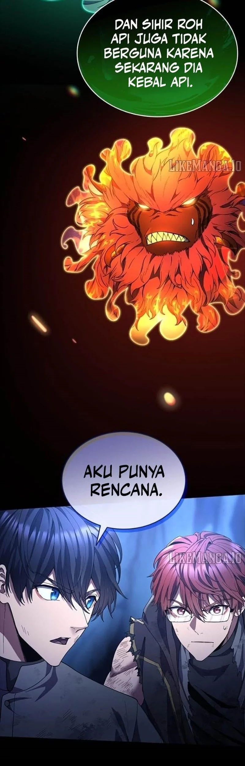 Chapter 73 - halaman 47