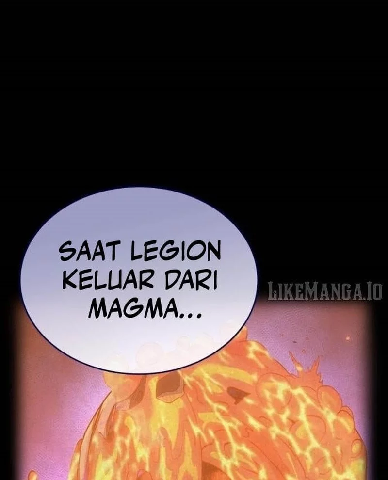 Chapter 73 - halaman 48