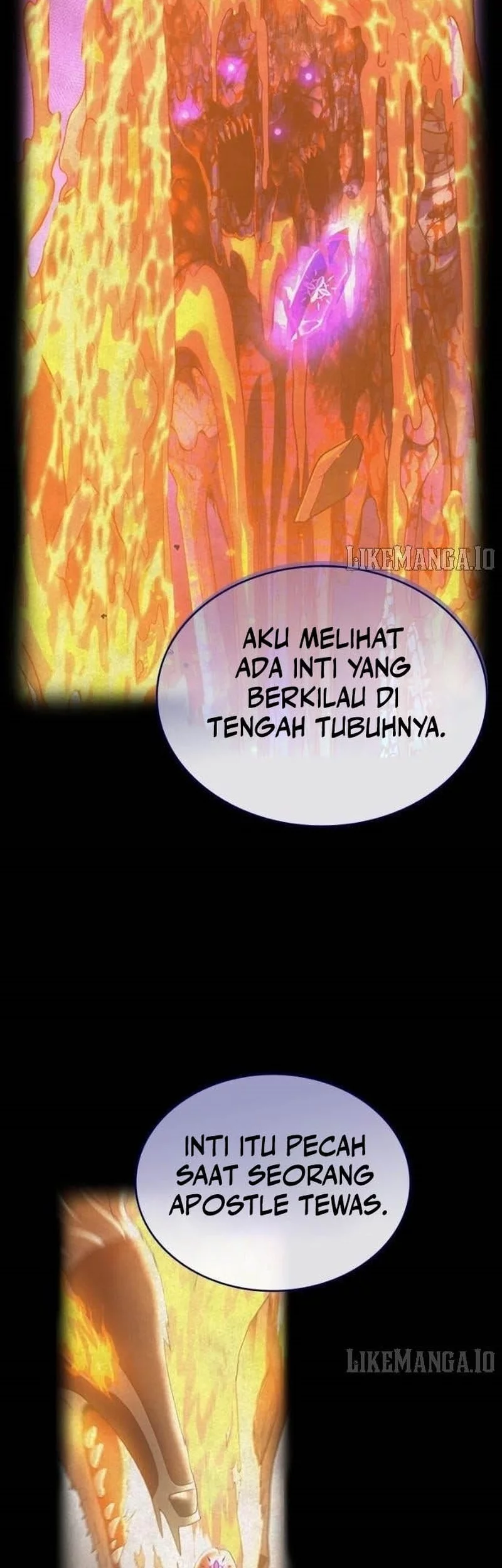 Chapter 73 - halaman 49